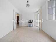 Nice Pasteur 3 pièces 54m² — photo 3