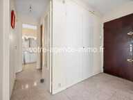 Nice Pasteur 3 pièces 54m² — photo 4