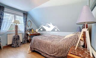 Maison 6 Pièces 208 m² à vendre à Camiers (62176)