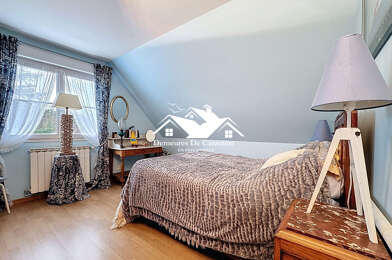 Maison 6 pièces 735000 €