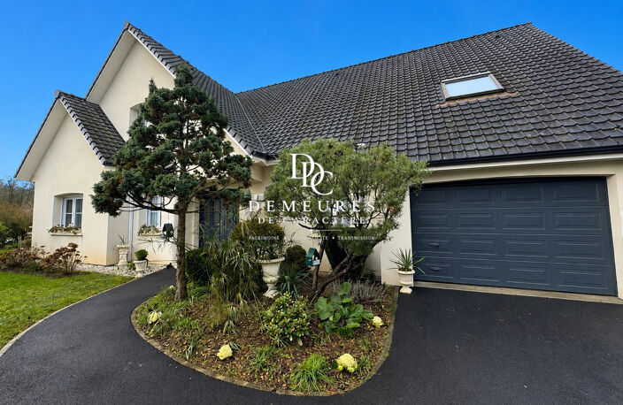 Maison contemporaine — photo 2