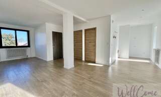 Appartement 3 Pièces 55 m² à vendre à Drumettaz-Clarafond (73420)