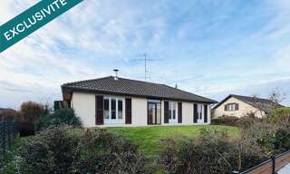 Maison 7 Pièces 148 m² à vendre à Boust (57570)