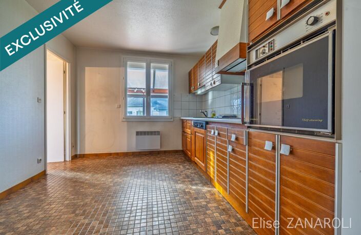 Belle maison individuelle dans quartier calme à Boust — photo 5