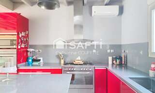 Maison 5 Pièces 140 m² à vendre à Podensac (33720)