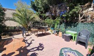 Maison 3 Pièces 50 m² à vendre à Gruissan (11430)