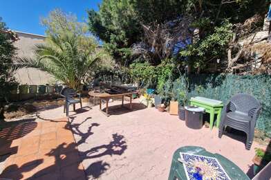 Maison 3 pièces 217000 €