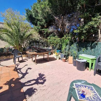 Maison 3 pièces 217000 €