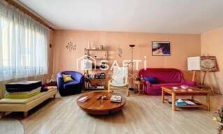 Maison 10 Pièces 226 m² à vendre à Péronne (80200)