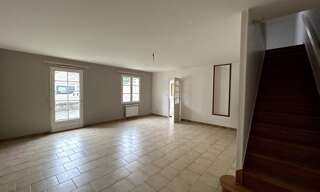 Maison 5 Pièces 202 m² à vendre à Néré (17510)