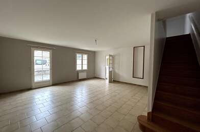 Maison 5 pièces 173000 €