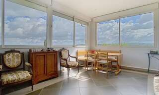 Maison 5 Pièces 136 m² à vendre à Pavie (32550)