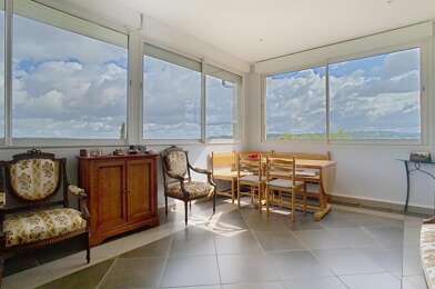 Maison 5 pièces 275000 €