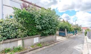 Maison 5 Pièces 107 m² à vendre à Fontenay-sous-Bois (94120)