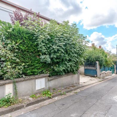Maison 5 pièces 735000 €