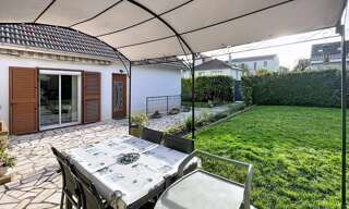 Maison 5 Pièces 75 m² à vendre à Orly (94310)