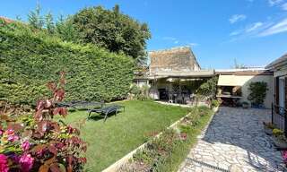 Maison 5 Pièces 75 m² à vendre à Orly (94310)