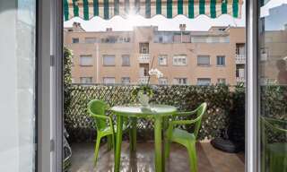 Appartement 2 Pièces 50 m² à vendre à Nice (06300)