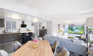 Maison 3 Pièces 73 m² à vendre à Roquebrune-sur-Argens (83520)