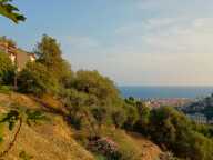 Grande Villa Atypique — photo 3