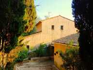 Grande Villa Atypique — photo 4