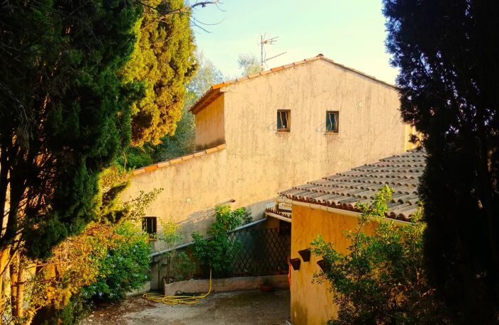 Grande Villa Atypique — photo 4