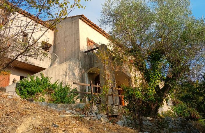 Grande Villa Atypique — photo 5