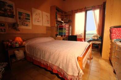 Maison 10 pièces 1125000 €