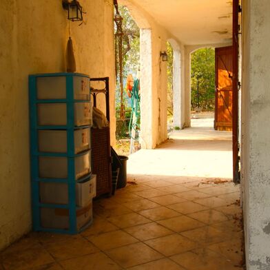 Maison 10 pièces 1125000 €