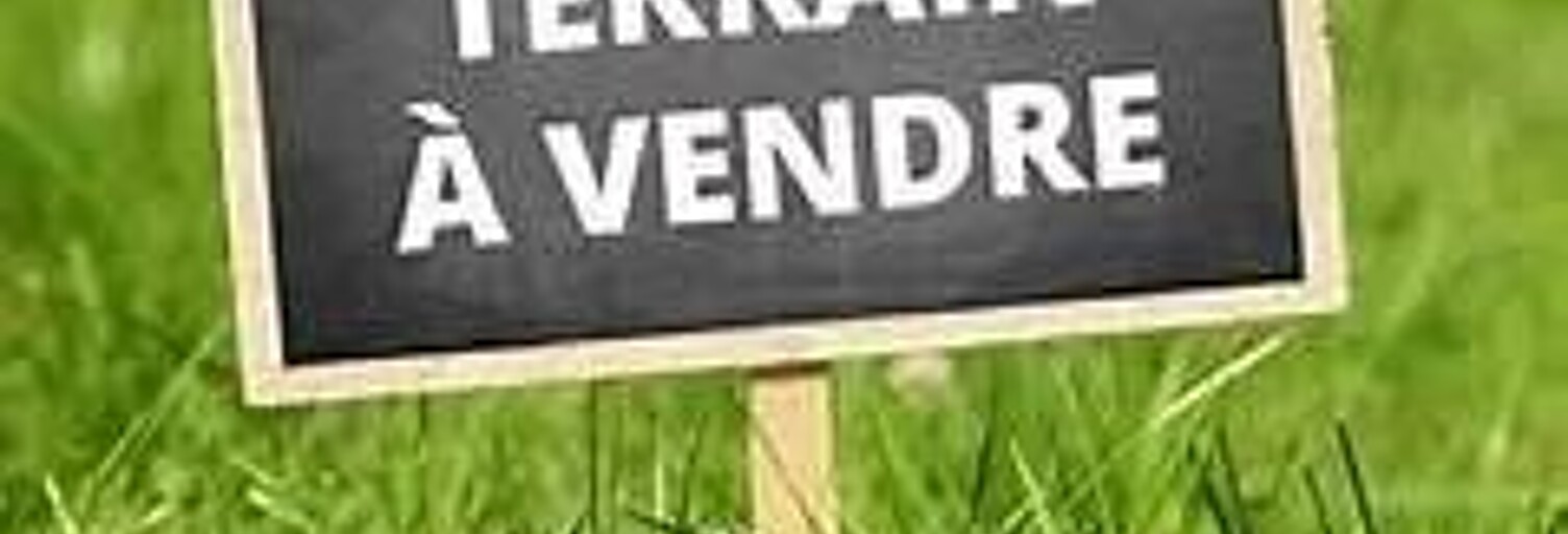 Terrain  4011 m² à vendre à Saint-Rémy-lès-Chevreuse (78470)