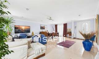 Maison 6 Pièces 145 m² à vendre à Sainte-Soulle (17220)