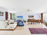 Séjour traversant de 53m2, 4 chambres, garage, jardin — photo 2