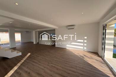 Maison 5 pièces 799000 €