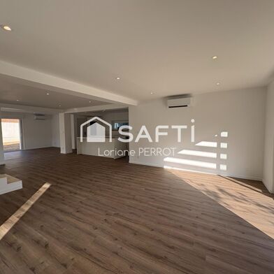 Maison 5 pièces 799000 €