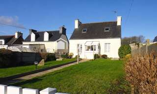 Maison 3 Pièces 69 m² à vendre à Plouigneau (29610)