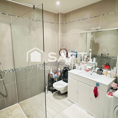 Maison 5 pièces 117990 €