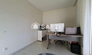 Maison 5 Pièces 129 m² à vendre à Castres (81100)