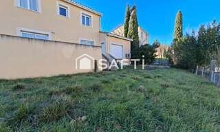 Maison 5 Pièces 129 m² à vendre à Castres (81100)