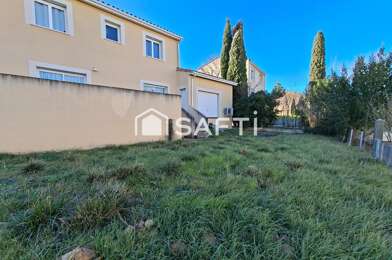 Maison 5 pièces 240000 €