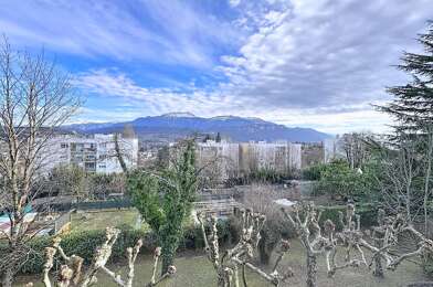 Maison 7 pièces 338000 €
