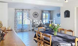 Maison 7 Pièces 162 m² à vendre à Chécy (45430)