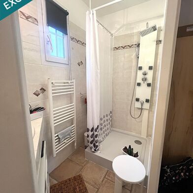 Maison 4 pièces 425000 €