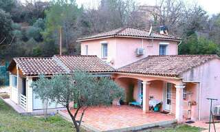 Maison 4 Pièces 117 m² à vendre à Brignoles (83170)