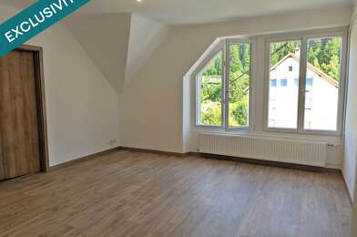 Appartement 3 pièces 229000 €