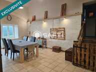 Ancien corps de ferme rénové en maison familiale — photo 3
