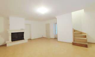 Maison 3 Pièces 76 m² à vendre à Moissac (82200)