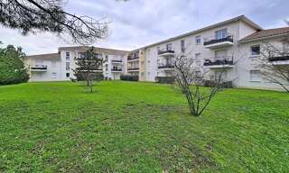 Appartement 3 Pièces 55 m² à vendre à Mérignac (33700)