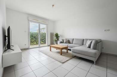 Appartement 3 pièces 199000 €