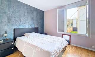 Maison 3 Pièces 61 m² à vendre à Montesson (78360)