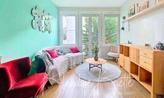 Maison 3 Pièces 61 m² à vendre à Montesson (78360)